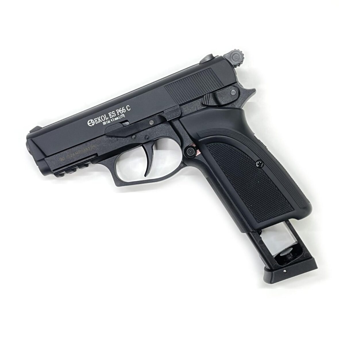 pnevmaticheskiy-pistolet-ekol-es-p66-c-black-5