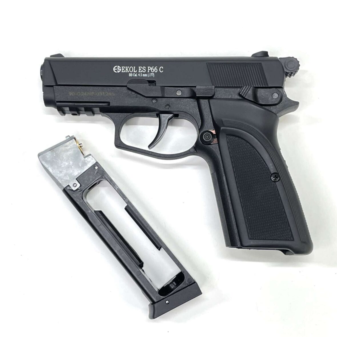 pnevmaticheskiy-pistolet-ekol-es-p66-c-black-6
