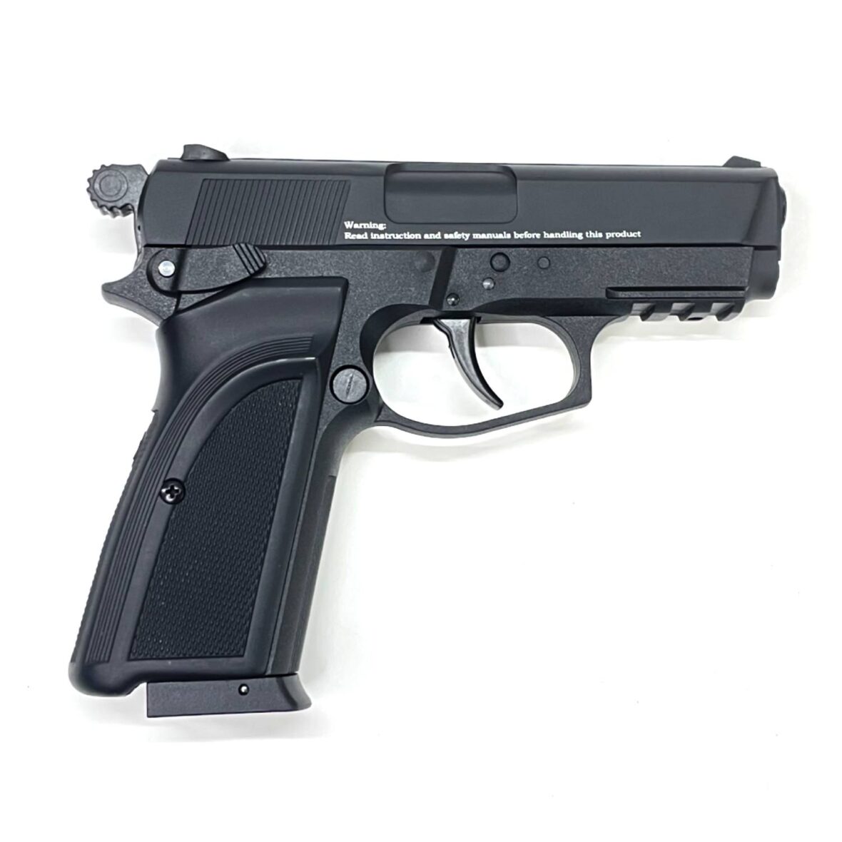 pnevmaticheskiy-pistolet-ekol-es-p66-c-black-7