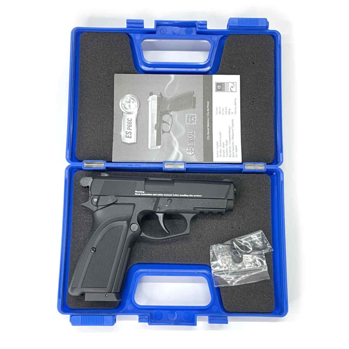 pnevmaticheskiy-pistolet-ekol-es-p66-c-black-8