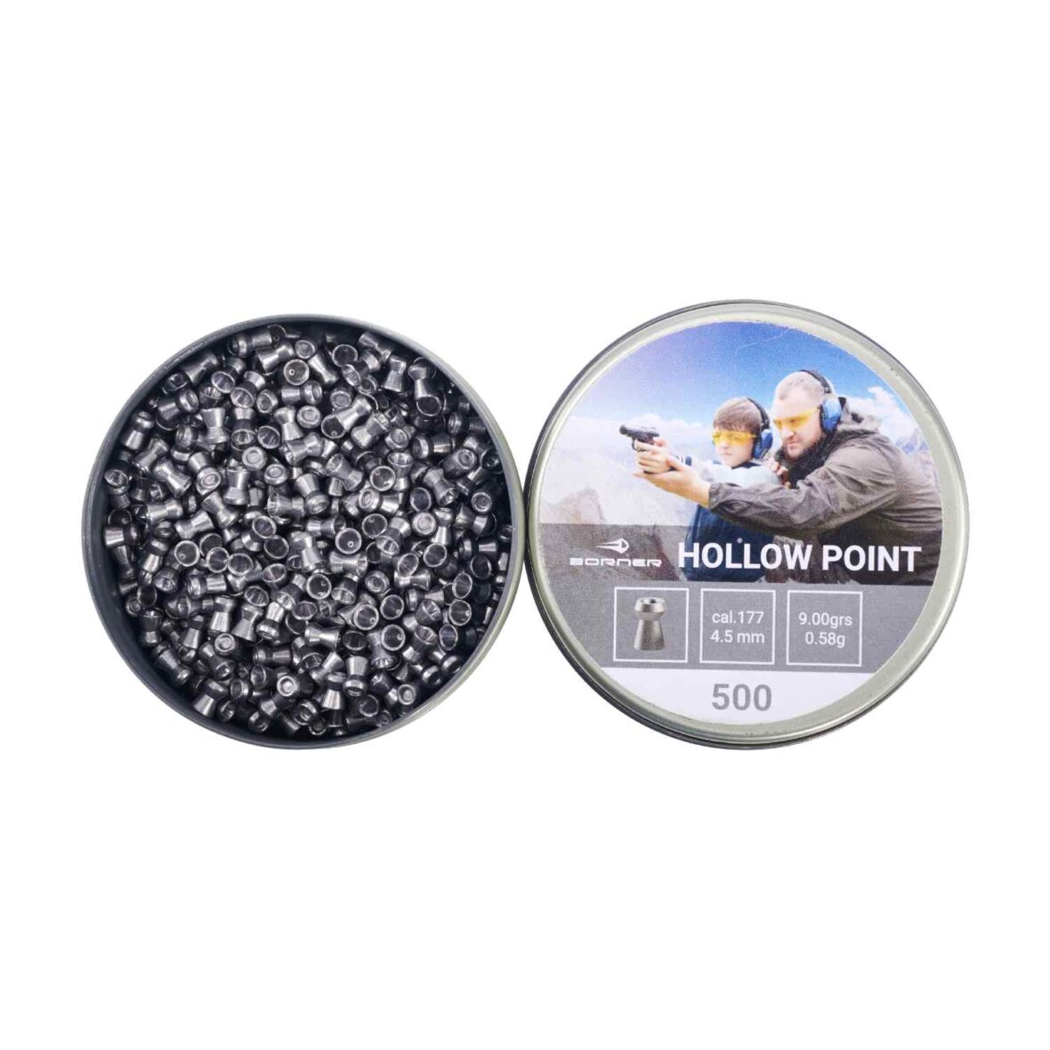 borner-hollow-point-45-mm-058-g-1