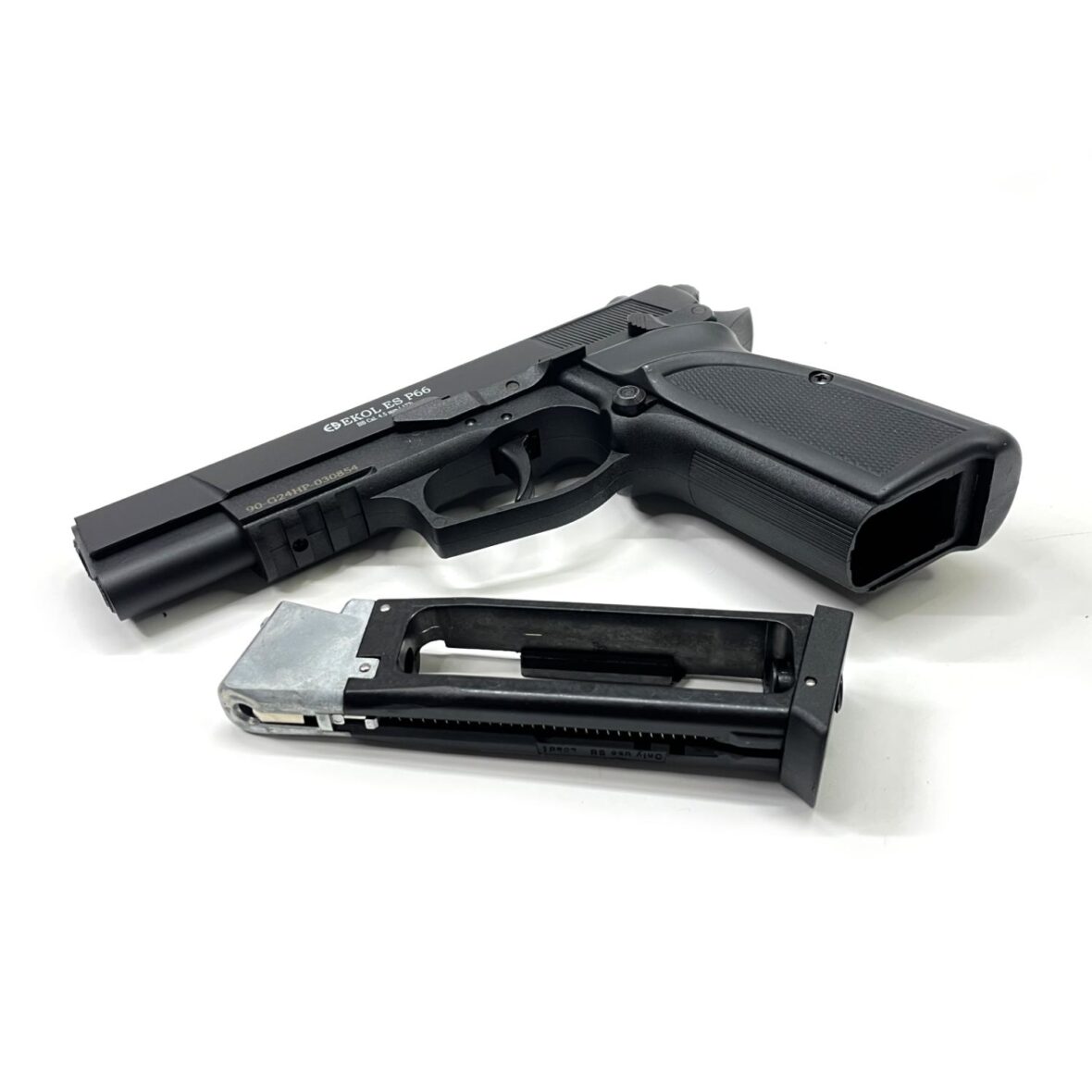 pnevmaticheskiy-pistolet-ekol-es-p66-black-1