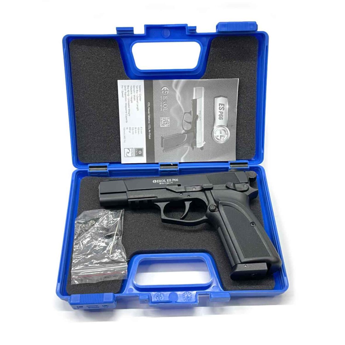 pnevmaticheskiy-pistolet-ekol-es-p66-black