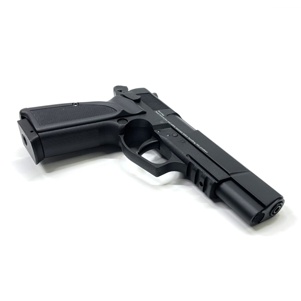 pnevmaticheskiy-pistolet-ekol-es-p66-black-2