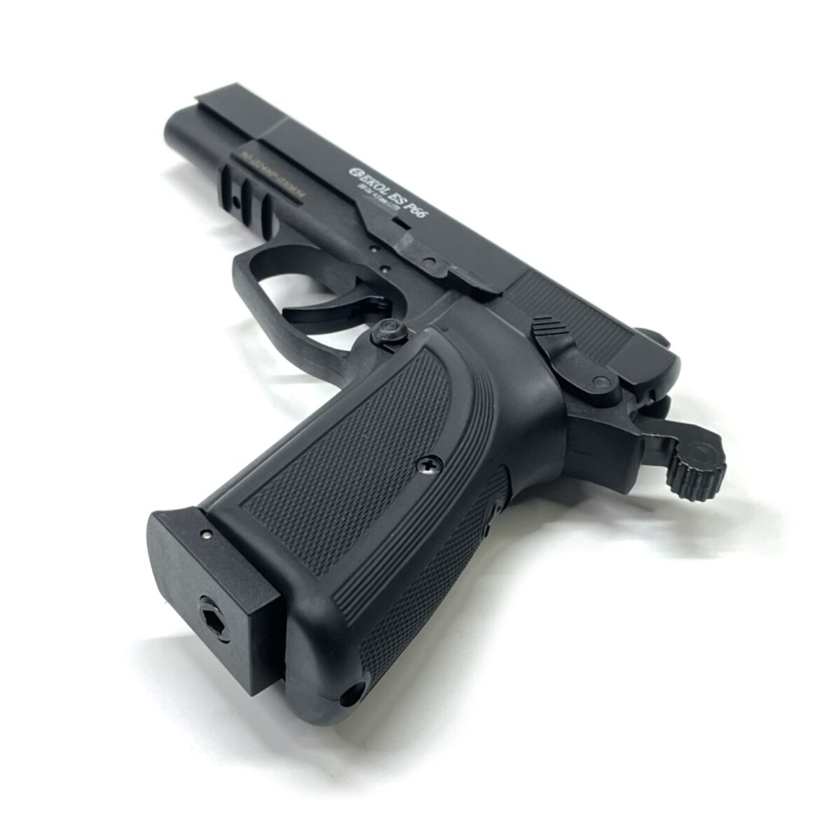 pnevmaticheskiy-pistolet-ekol-es-p66-black-3