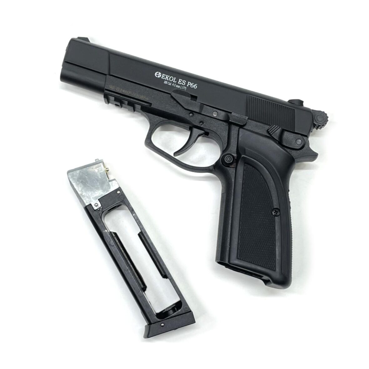 pnevmaticheskiy-pistolet-ekol-es-p66-black-5
