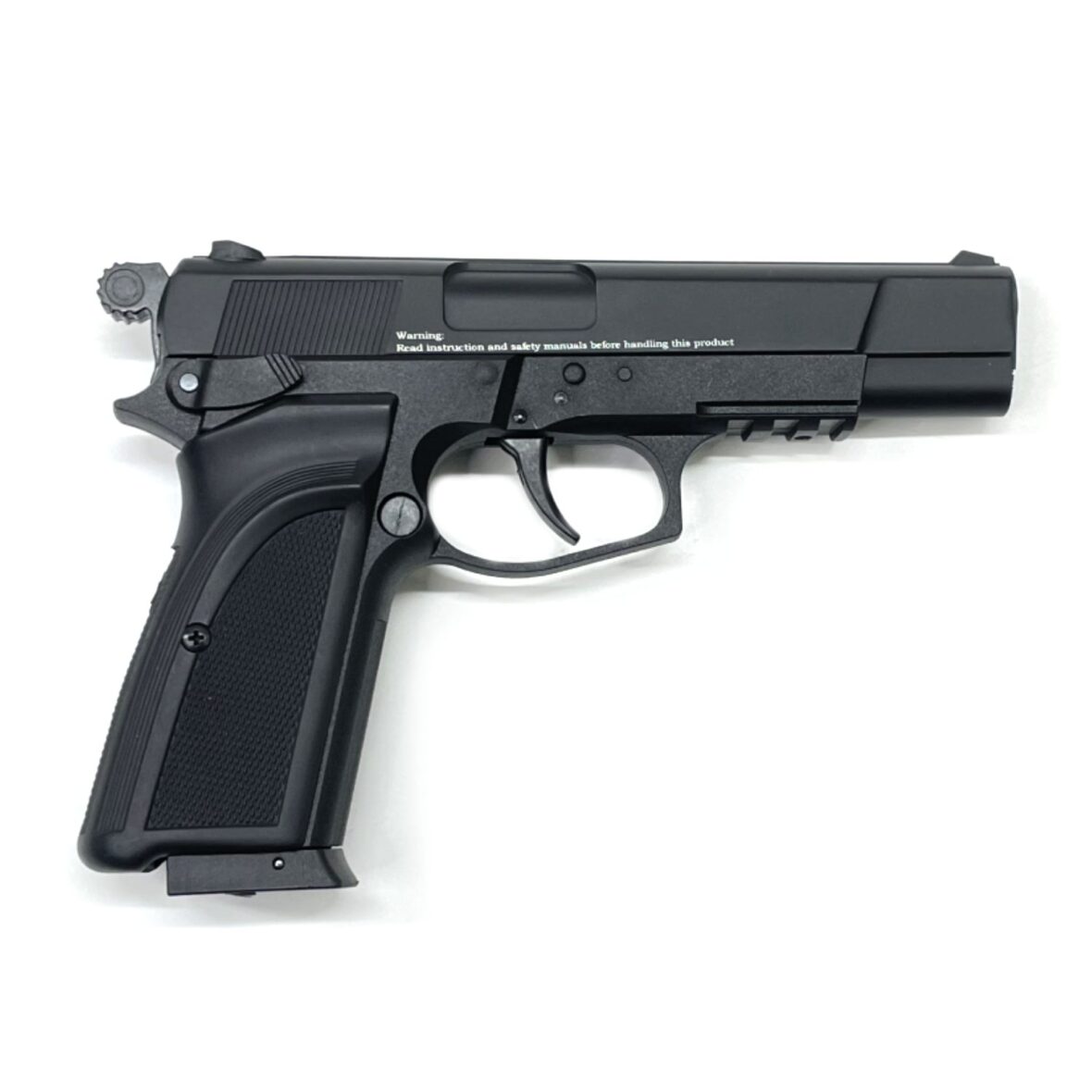 pnevmaticheskiy-pistolet-ekol-es-p66-black-7