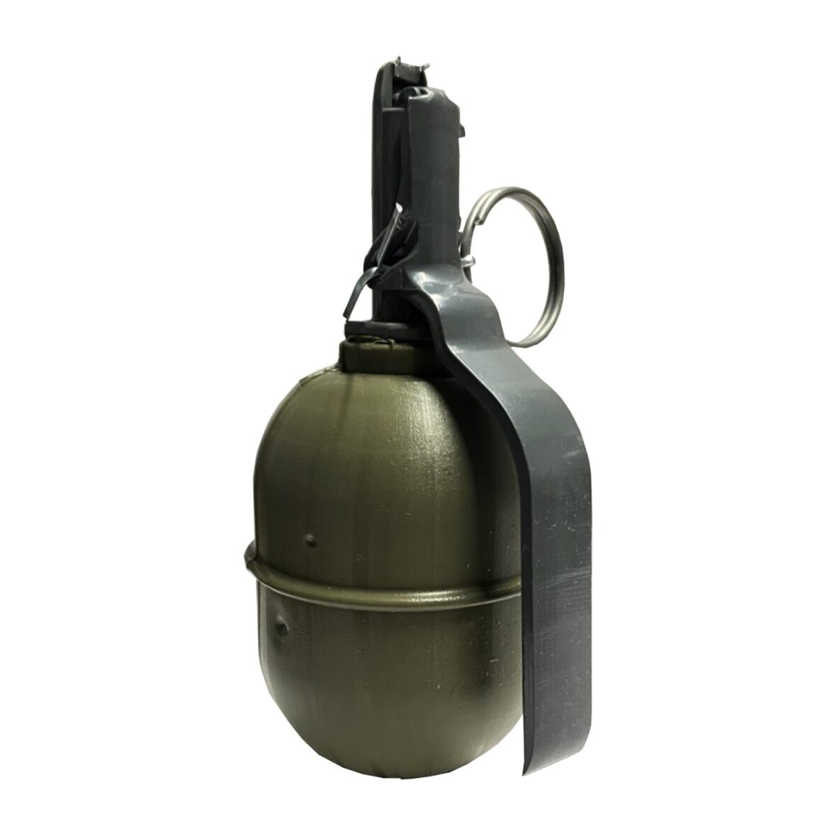Страйкбольная граната РГД-5 А2 (Горох 6)