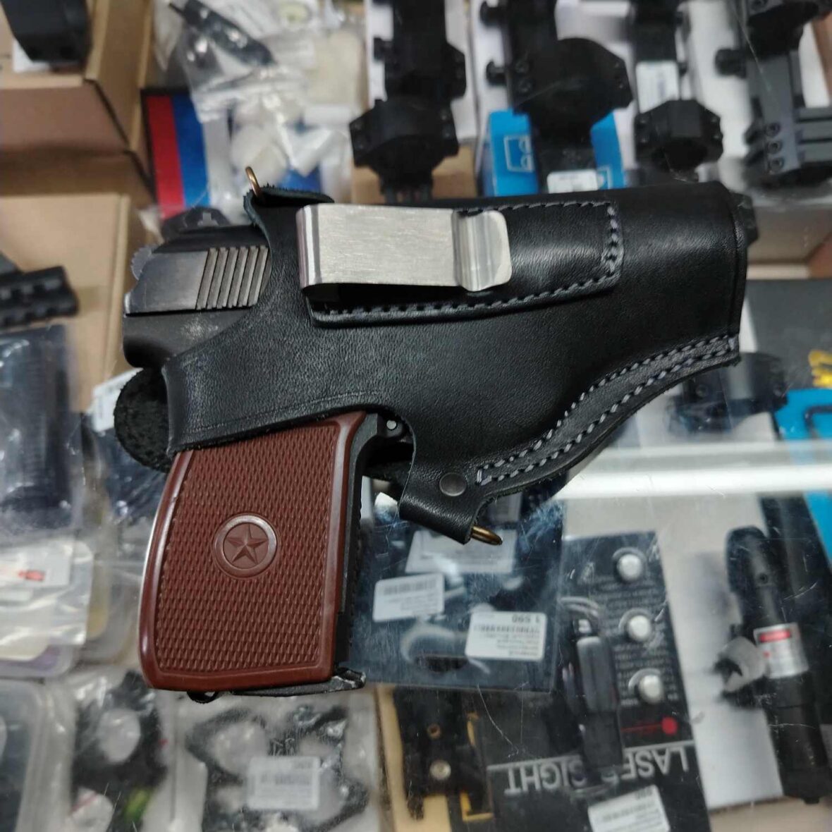 bu-pnevmaticheskiy-pistolet-mr654k-20-s-koburoy-kupit-2