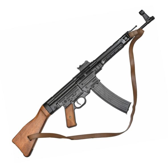 Макет автомата STG-44 Германия с ремнем Denix (D7/1125C)