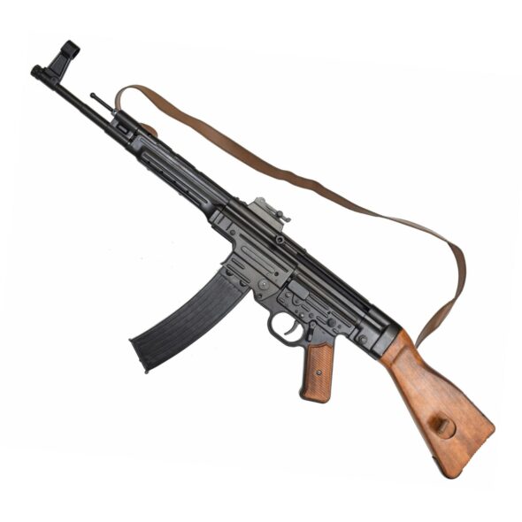 Макет автомата STG-44 Германия с ремнем Denix (D7/1125C)