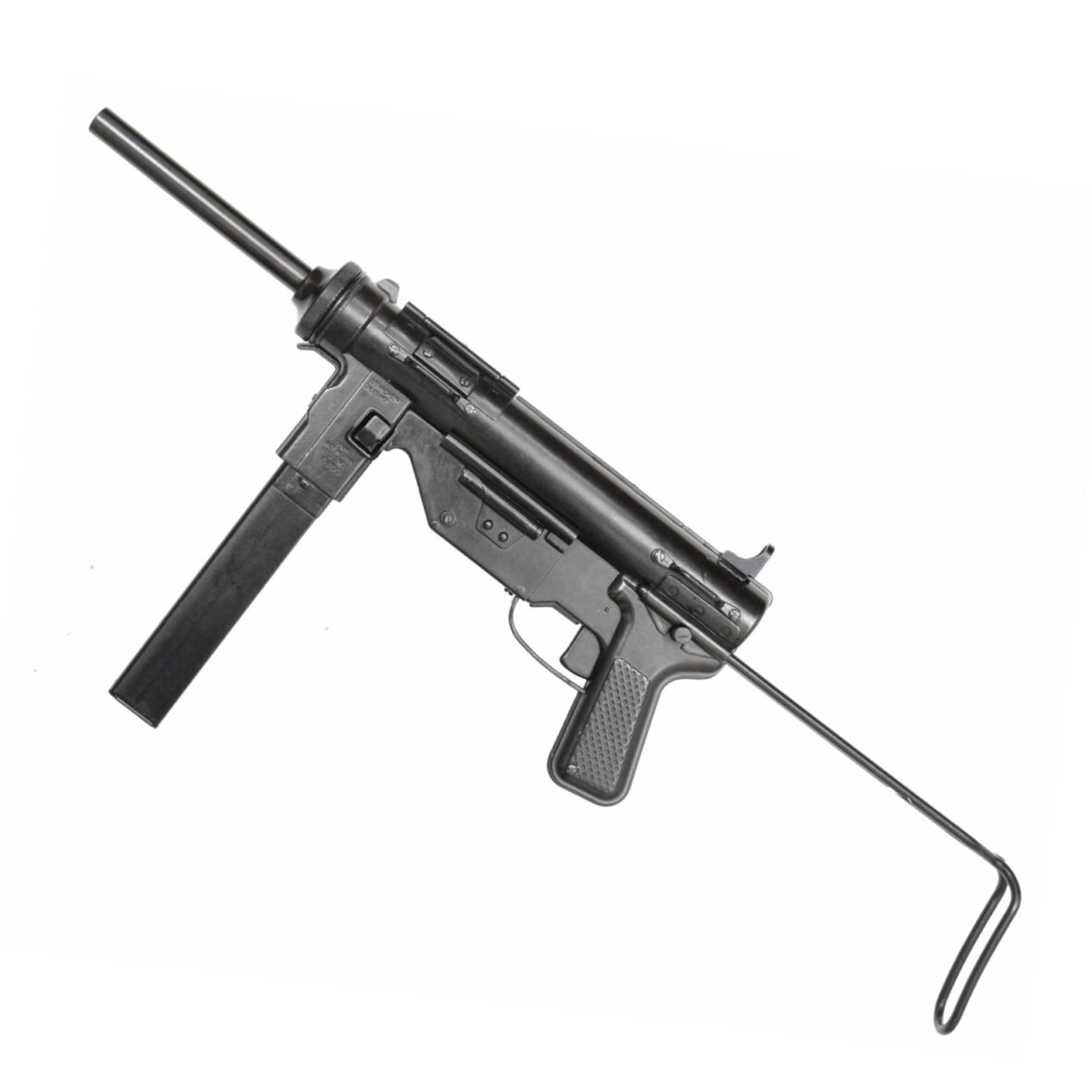 maket-pistoleta-pulemeta-m3-grease-gun-ssha-.45-acp-1942-g-denix-d71313-kupit-1