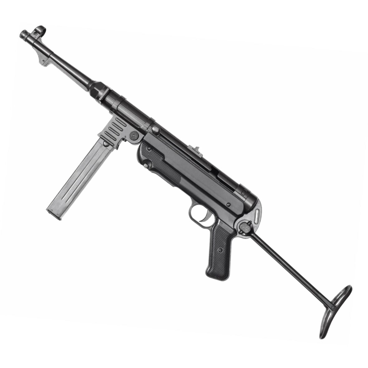 maket-pistoleta-pulemeta-mp-40-mmg-denix-germaniya-ww2-d71111-kupit-2