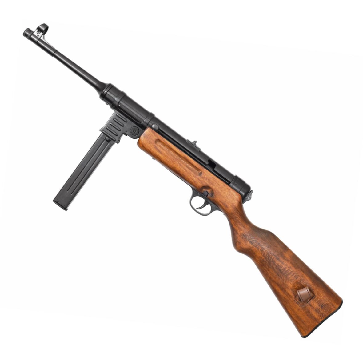 maket-pistoleta-pulemeta-mp-41-shmaysser-ww2-s-remnem-denix-d71124c-kupit-2