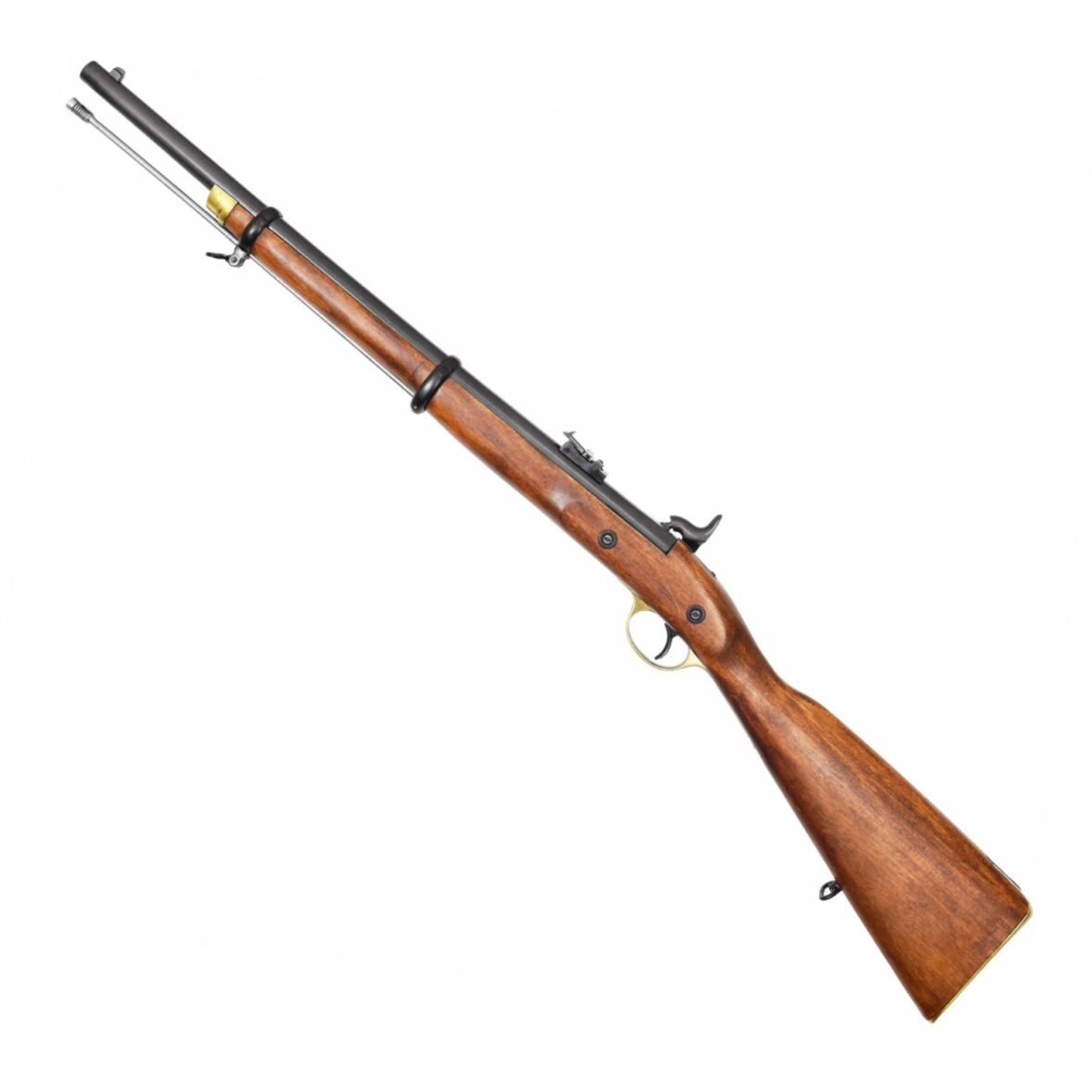 maket-rujya-enfield-p60-angliya-1860g-denix-d71046-kupit-1