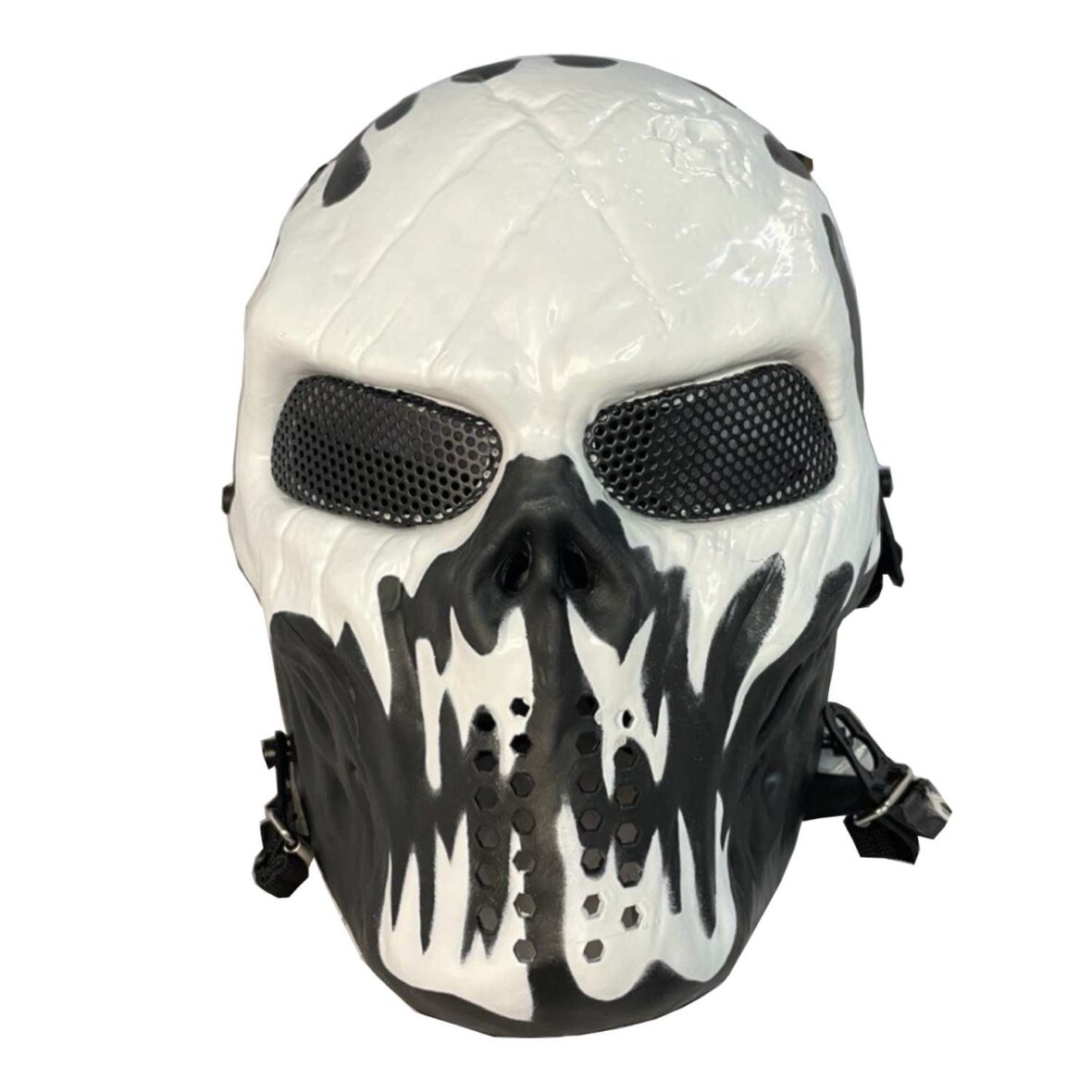 maska-anbison-sports-m06-black-white-s-setchatymi-ochkami-1