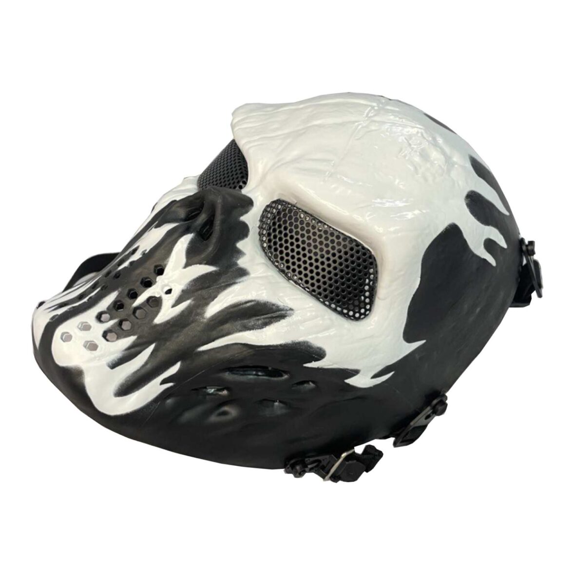 maska-anbison-sports-m06-black-white-s-setchatymi-ochkami-2