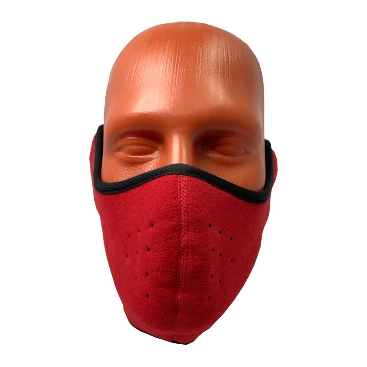 maska-anbison-sports-na-nijnyuyu-chast-lica-fleece-outdoor-sports-red-black-2