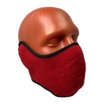 maska-anbison-sports-na-nijnyuyu-chast-lica-fleece-outdoor-sports-red-black