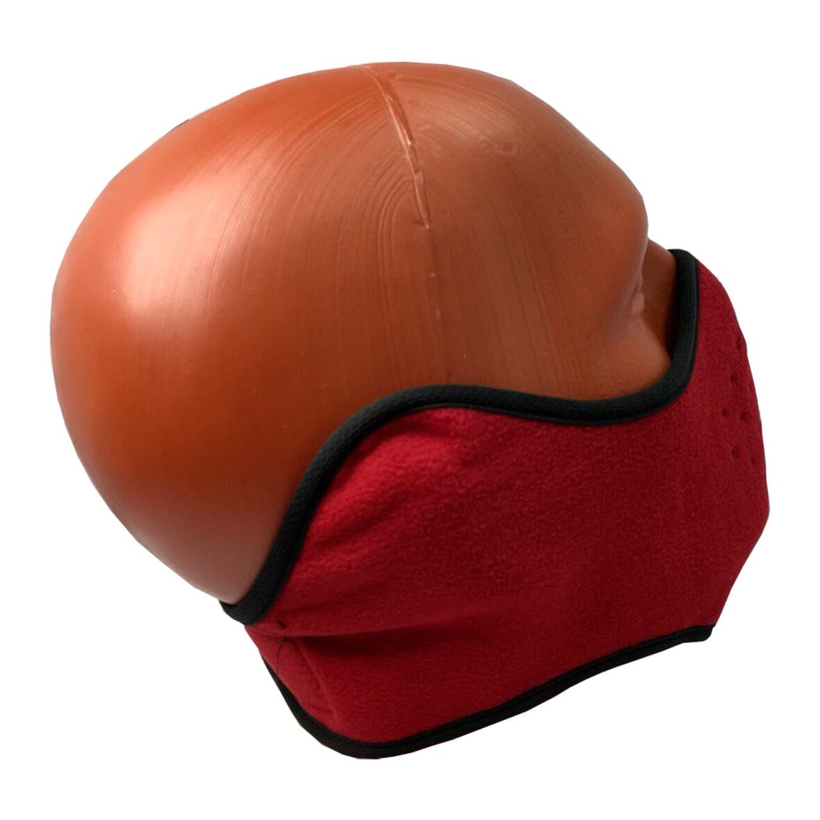 maska-anbison-sports-na-nijnyuyu-chast-lica-fleece-outdoor-sports-red-black-3