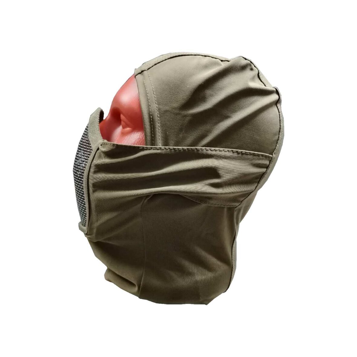 maska-anbison-sports-tactical-multi-hood-full-face-shadow-fighter-od-as-ms0156od-kupit-2-1