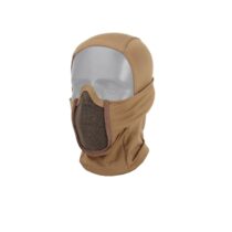 maska-balaklava-anbison-sports-tactical-multi-hood-full-face-shadow-fighter-as-ms0156t-koyot-kupit-1