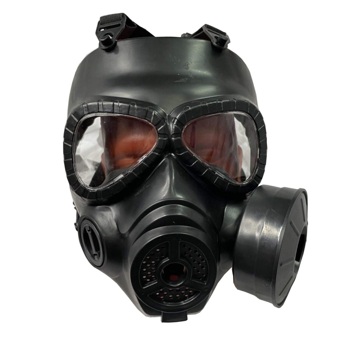 maska-protivogaz-na-vse-lico-s-ventilyaciey-m04-as-ms0012b-black-1