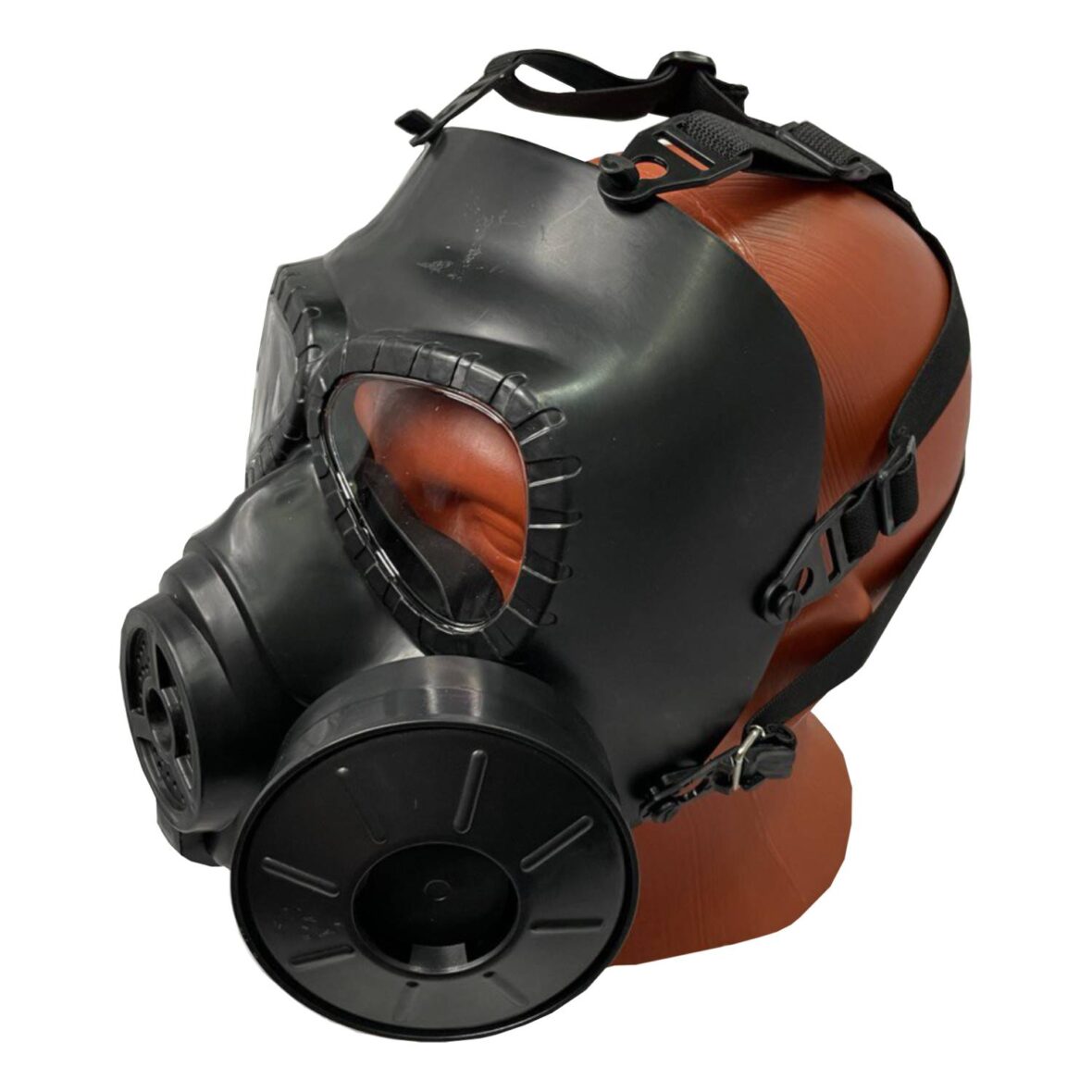 maska-protivogaz-na-vse-lico-s-ventilyaciey-m04-as-ms0012b-black-2