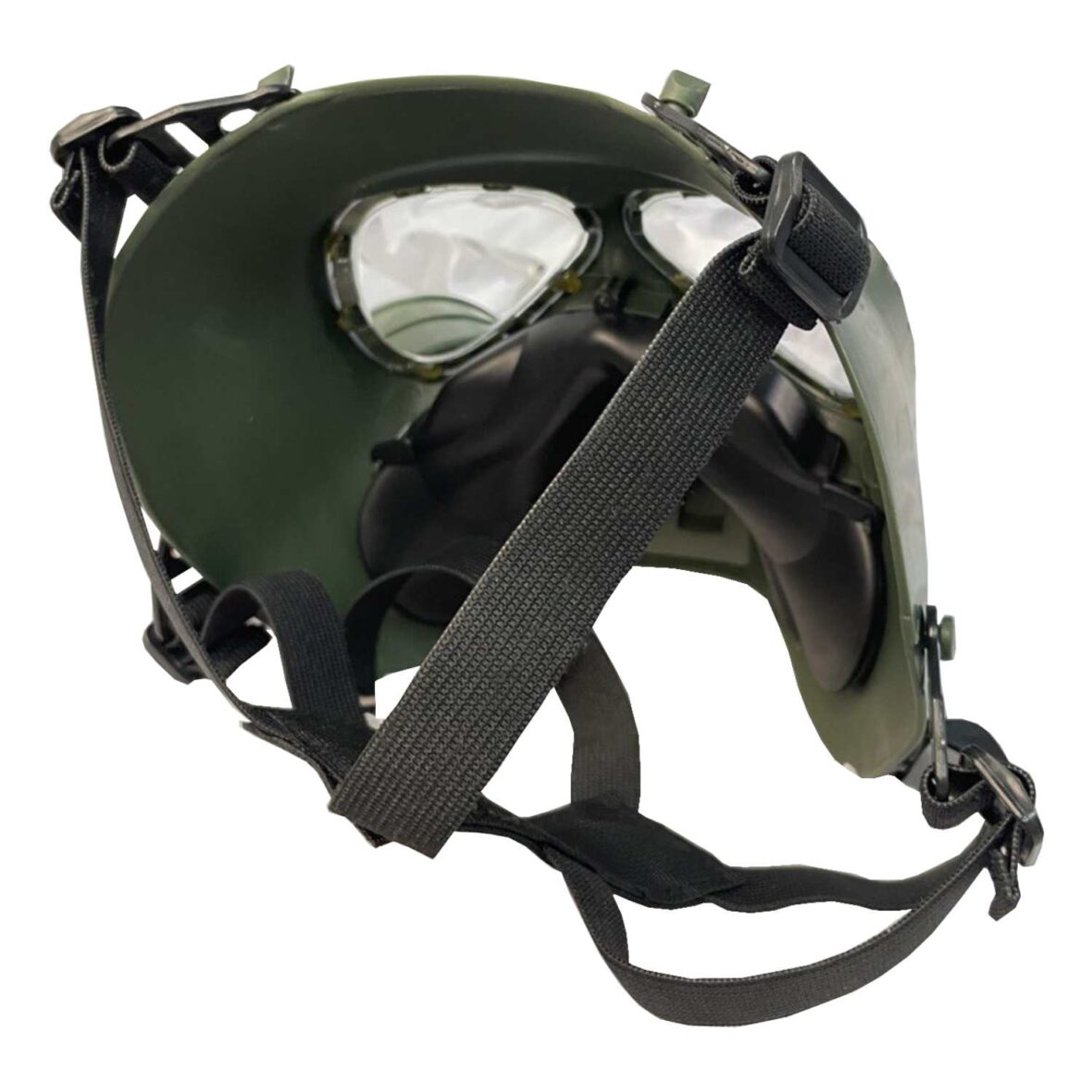 maska-protivogaz-na-vse-lico-s-ventilyaciey-m04-olive-2