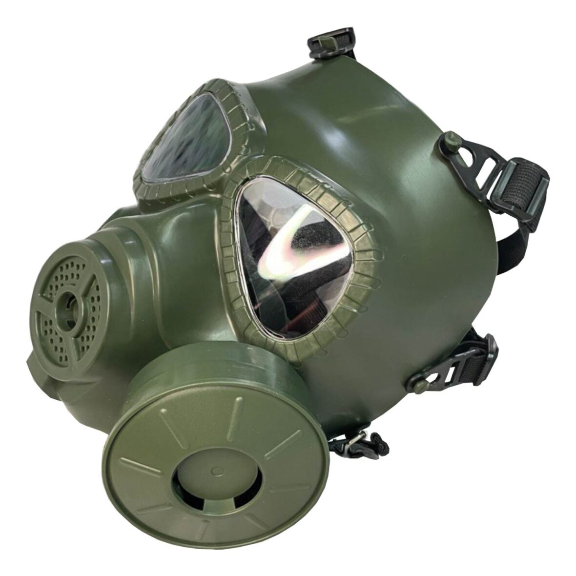 maska-protivogaz-na-vse-lico-s-ventilyaciey-m04-olive-3