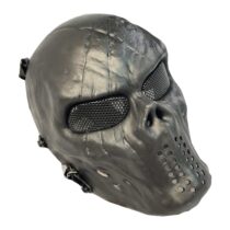 maska-s-setchatymi-ochkami-m06-black-1