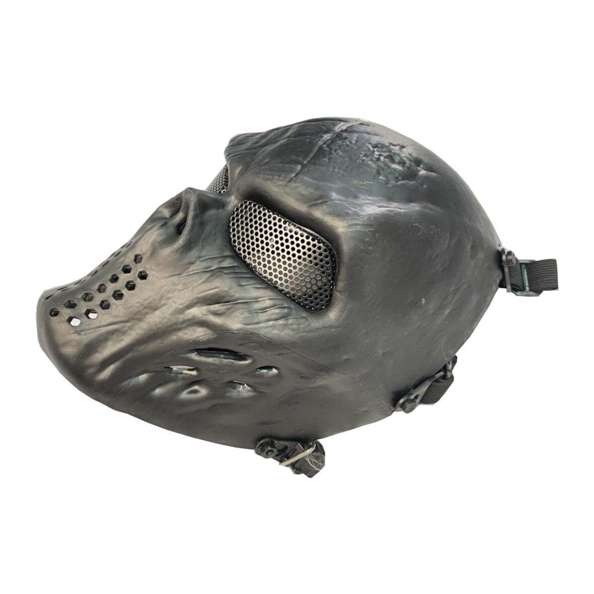 maska-s-setchatymi-ochkami-m06-black-2