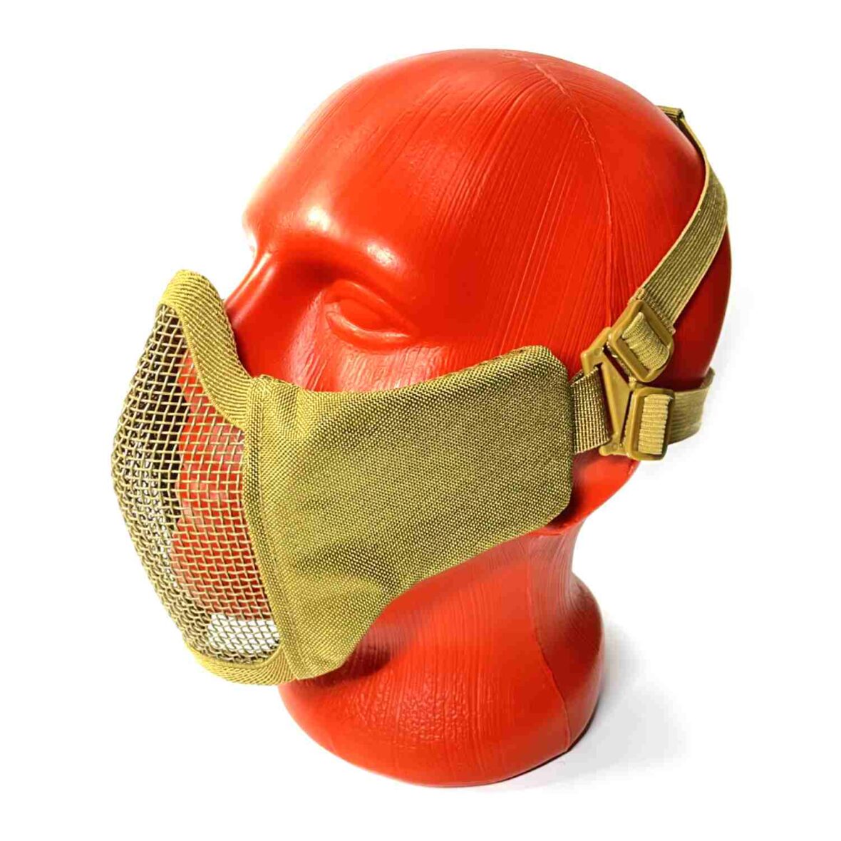 maska-setchataya-na-nijnyuyu-chast-lica-pesochnyy-tan-as-ms0061t-5