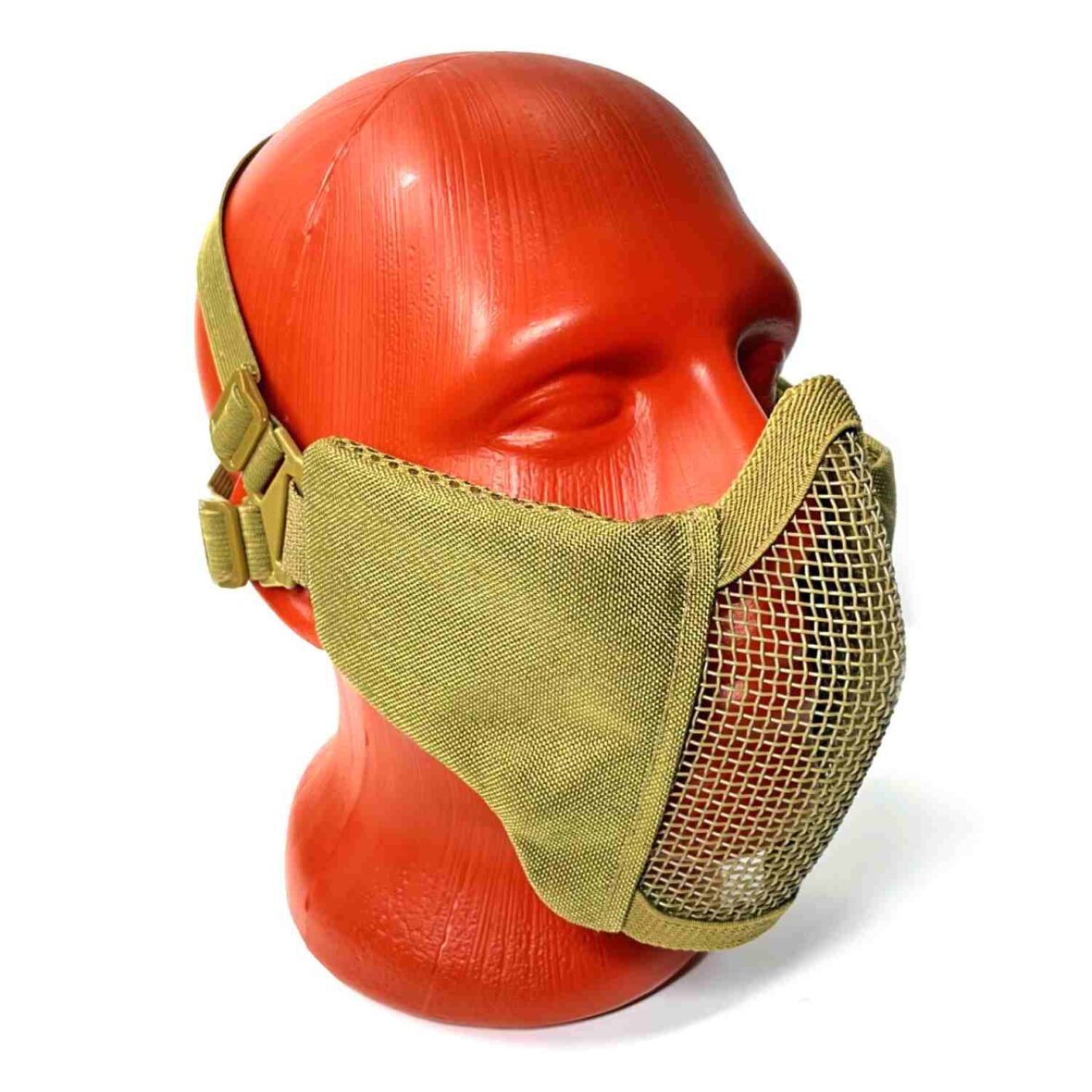 maska-setchataya-na-nijnyuyu-chast-lica-pesochnyy-tan-as-ms0061t-6