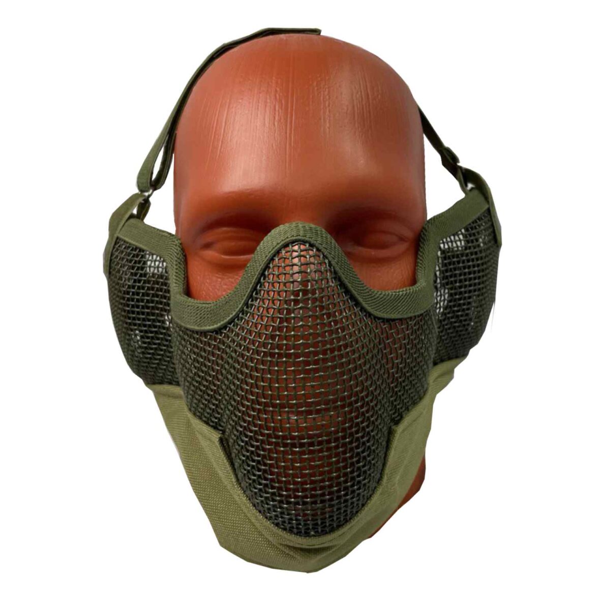 maska-setchataya-na-nijnyuyu-chast-lica-tactical-v2-1