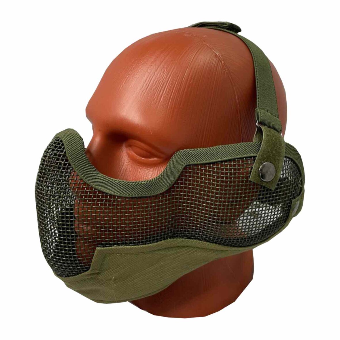 maska-setchataya-na-nijnyuyu-chast-lica-tactical-v2-2