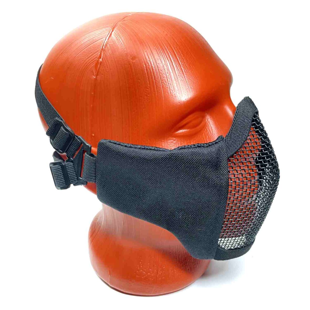 maska-setchataya-na-nijnyuyu-chast-lica-war-game-as-ms0061bk-4