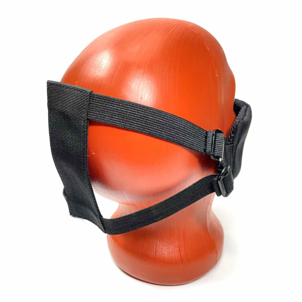 maska-setchataya-na-nijnyuyu-chast-lica-war-game-as-ms0061bk-5