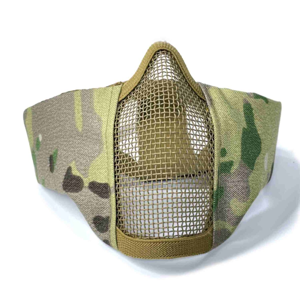 maska-setchataya-na-nijnyuyu-chast-lica-war-game-as-ms0061cp-multicam-1-1