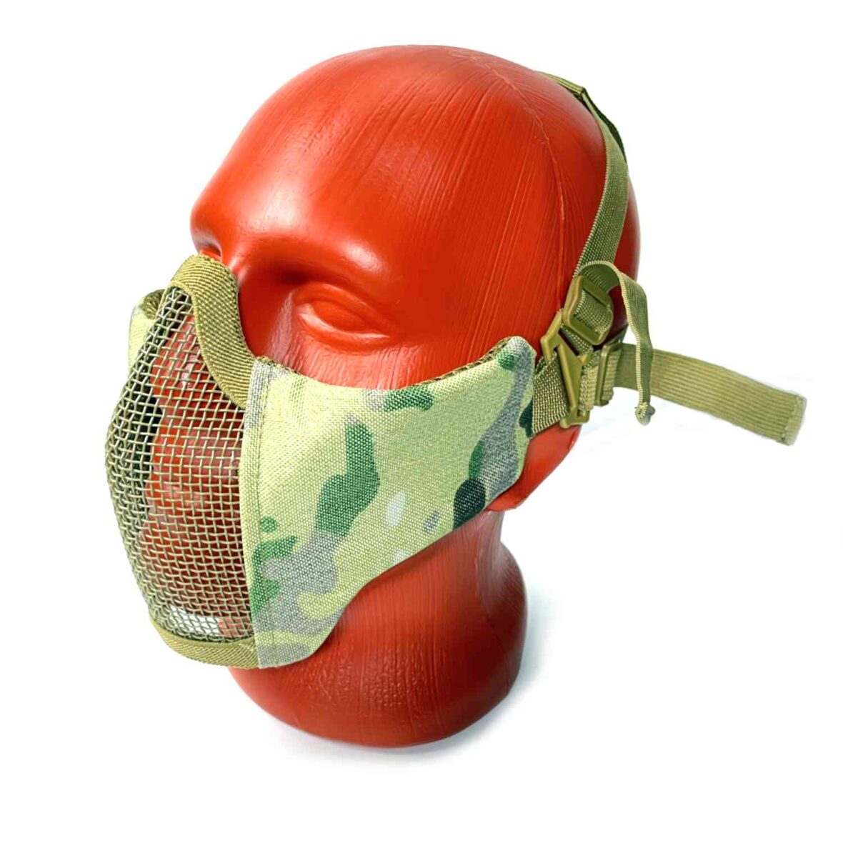 maska-setchataya-na-nijnyuyu-chast-lica-war-game-as-ms0061cp-multicam-3-1