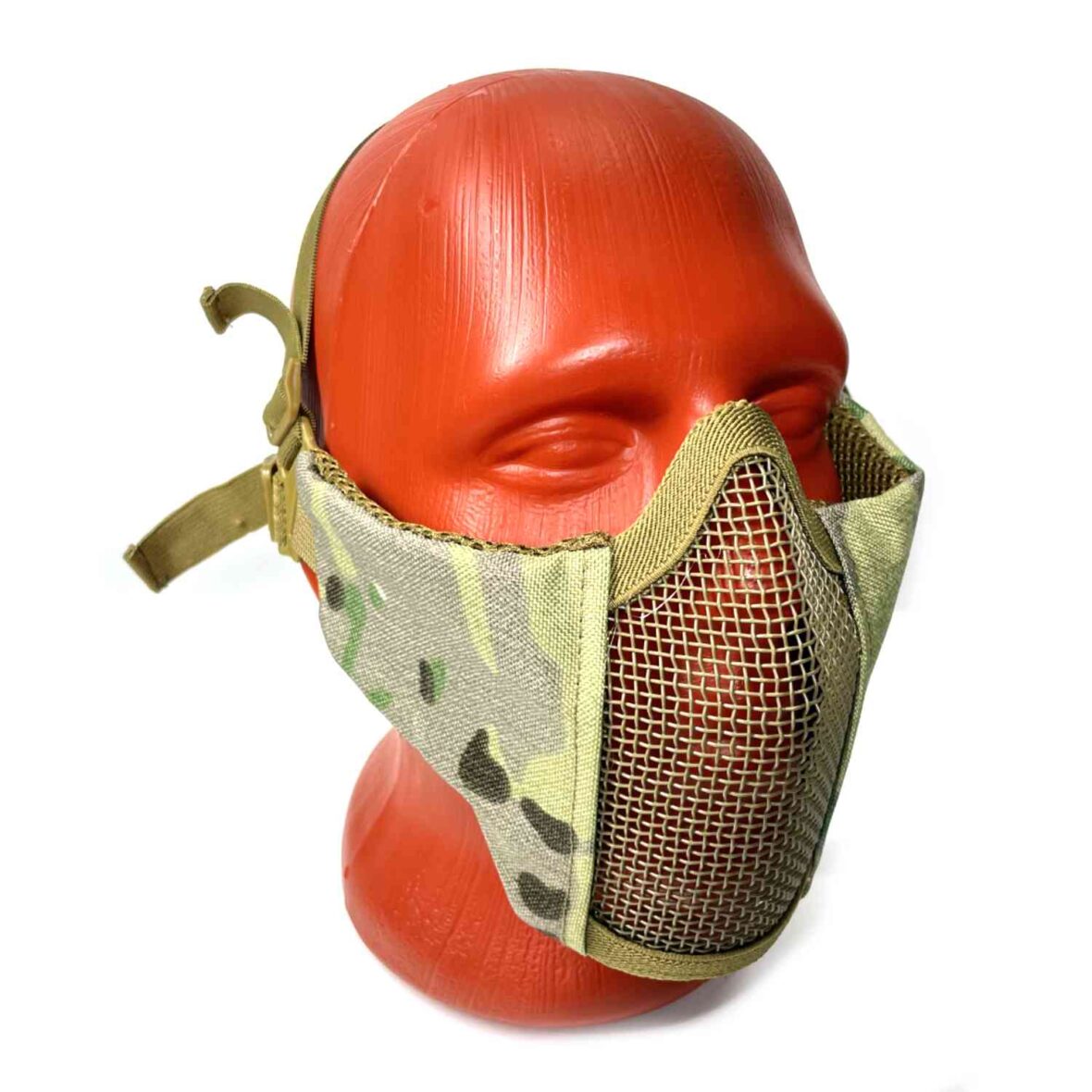 maska-setchataya-na-nijnyuyu-chast-lica-war-game-as-ms0061cp-multicam-4