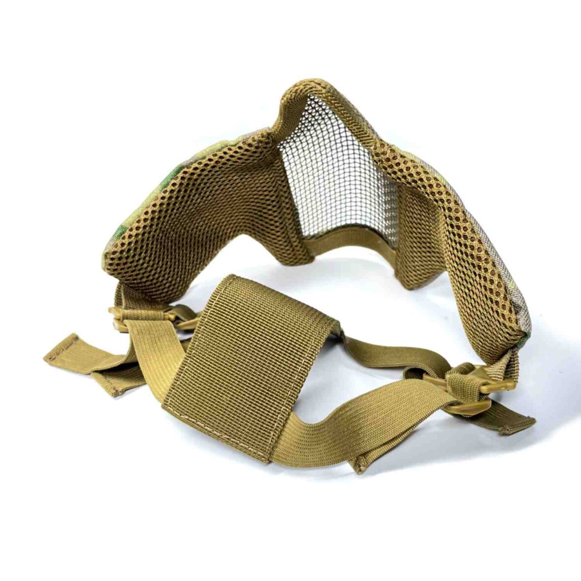 maska-setchataya-na-nijnyuyu-chast-lica-war-game-as-ms0061cp-multicam-5