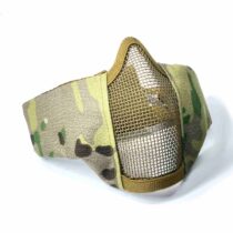 maska-setchataya-na-nijnyuyu-chast-lica-war-game-as-ms0061cp-multicam-7