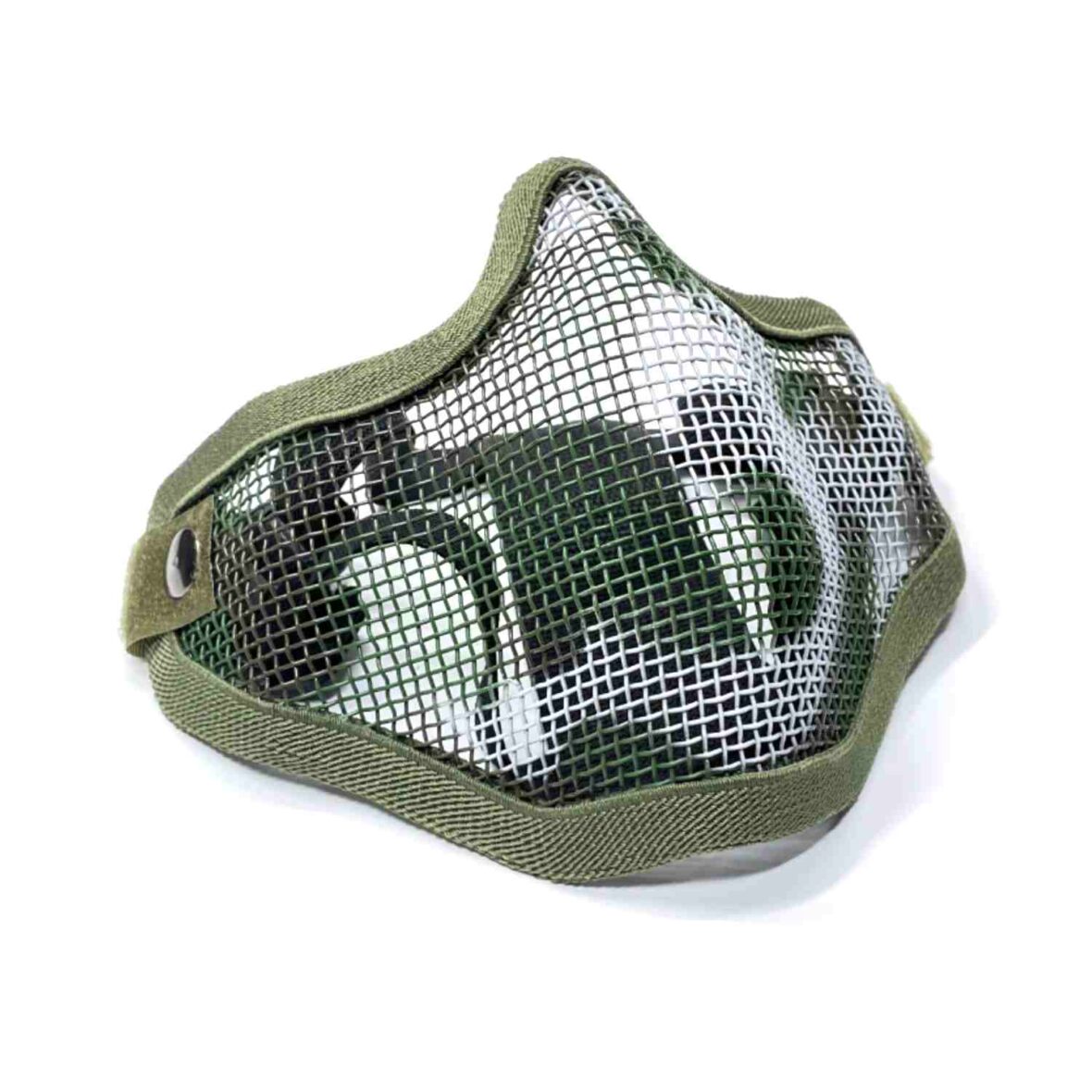 maska-setka-anbison-sports-woodland-na-nijnyuyu-chast-lica-2-remeshka-1-1