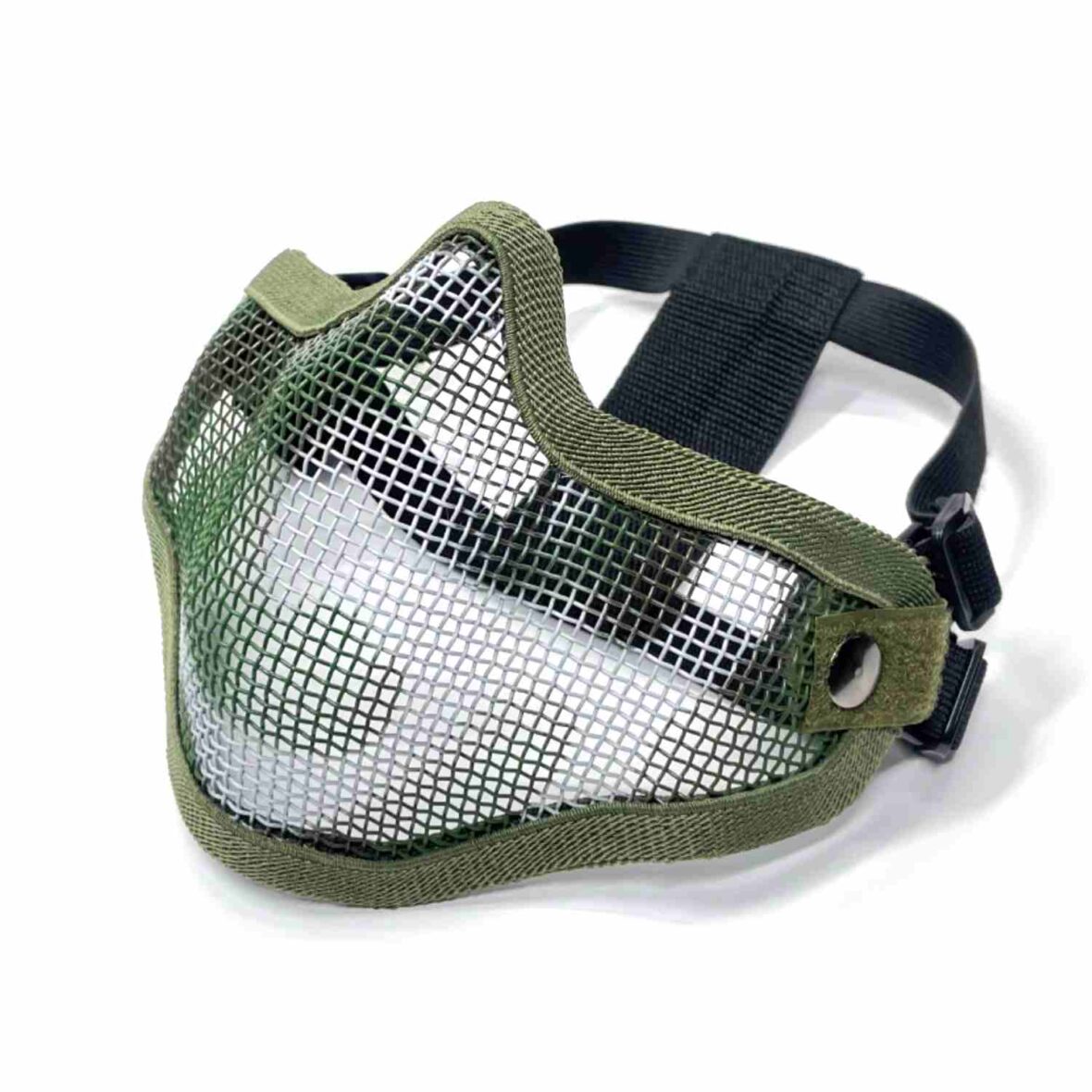 maska-setka-anbison-sports-woodland-na-nijnyuyu-chast-lica-2-remeshka-2-1