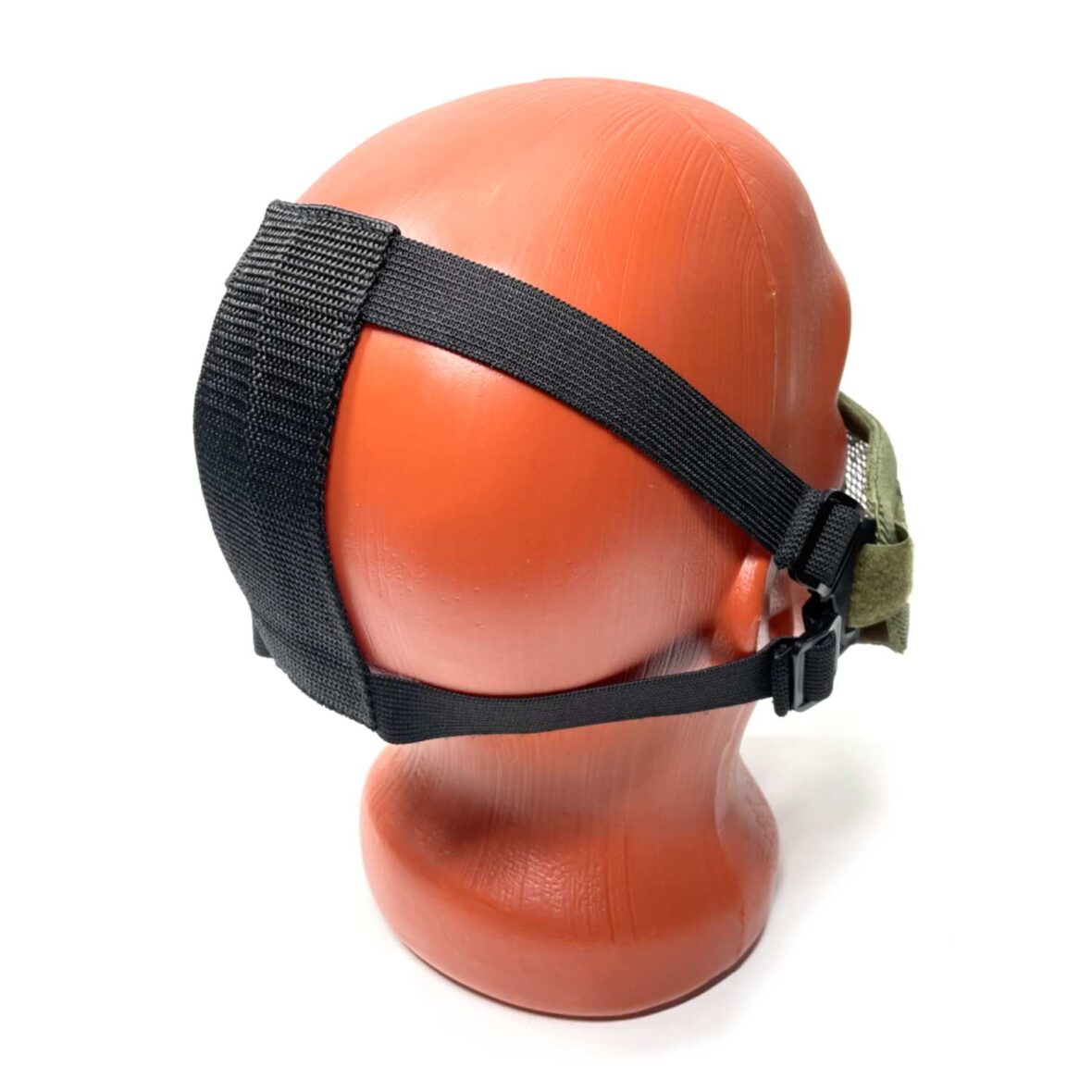 maska-setka-anbison-sports-woodland-na-nijnyuyu-chast-lica-2-remeshka-3-1