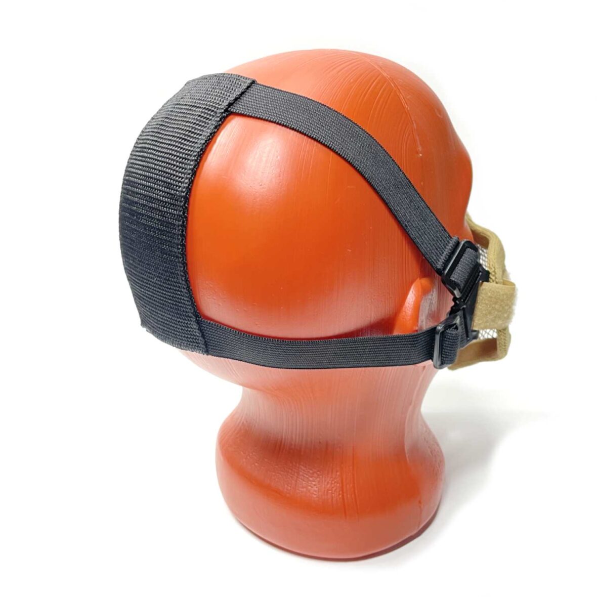 maska-setka-s-2-mya-remeshkami-na-nij.-chast-lica-tan-kv19-008t-4