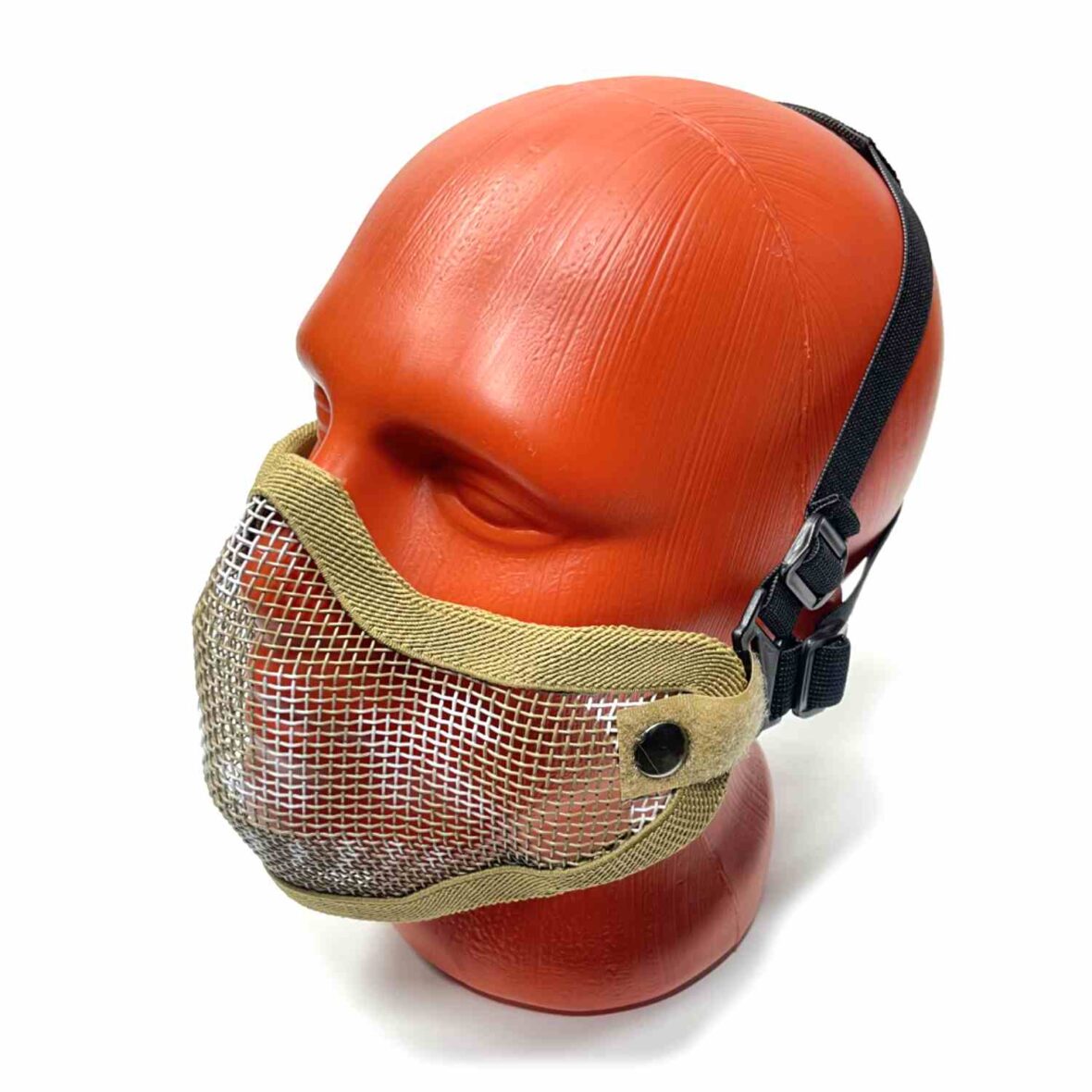 maska-setka-s-2-mya-remeshkami-na-nij.-chast-lica-tan-skull-kv19-008ts-1