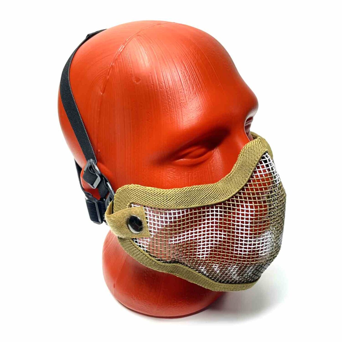 maska-setka-s-2-mya-remeshkami-na-nij.-chast-lica-tan-skull-kv19-008ts