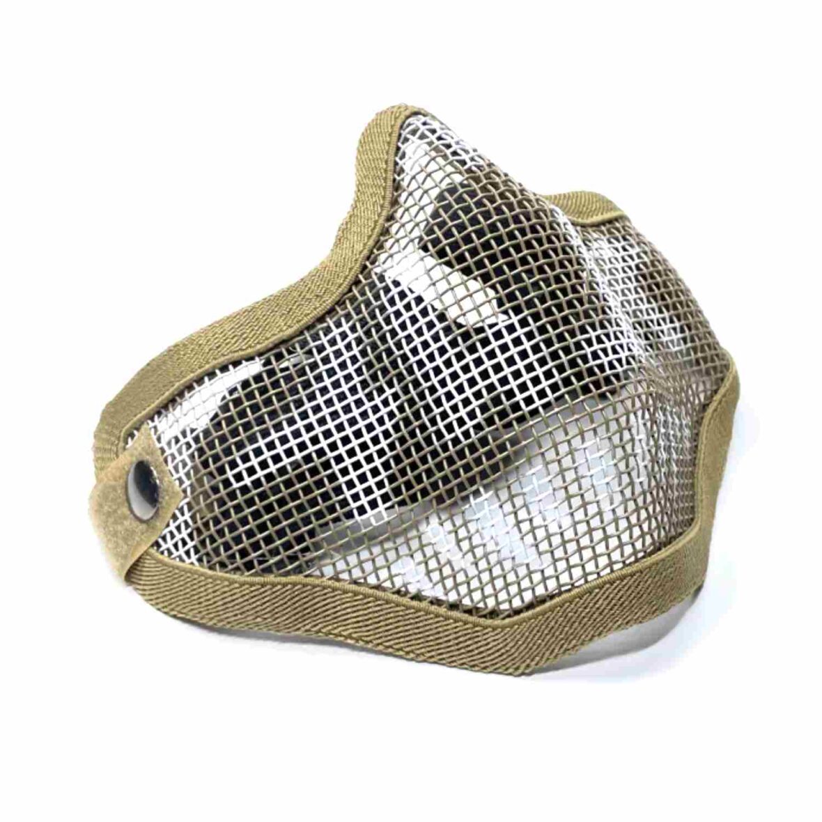 maska-setka-s-2-mya-remeshkami-na-nij.-chast-lica-tan-skull-kv19-008ts-6